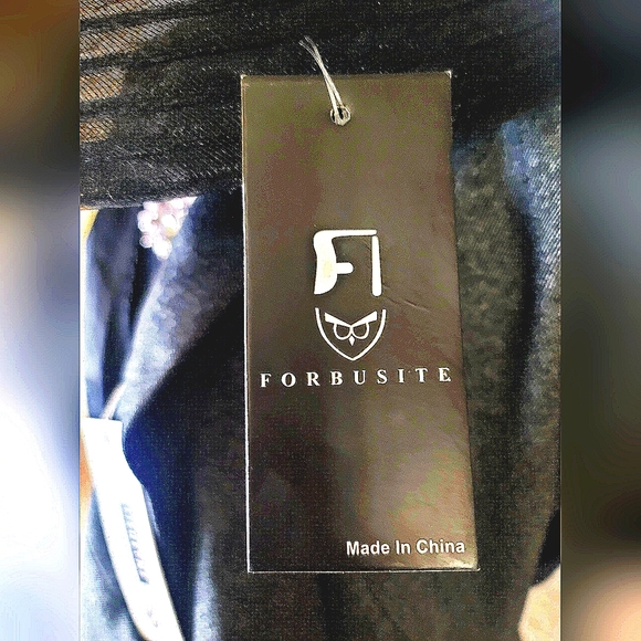 🖤 Classoc 🖤 - Picture 9 of 10